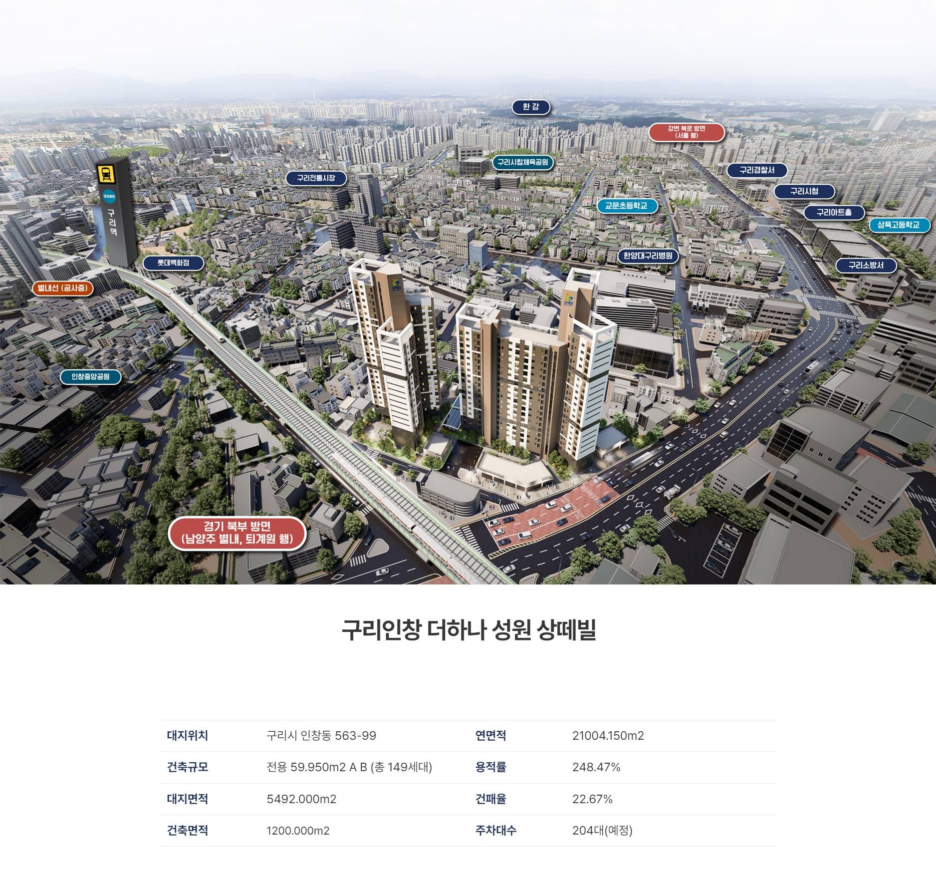 구리인창 더하나 성원 상떼빌 (7)-vert.jpg